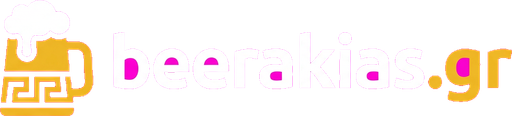 beerakias.gr